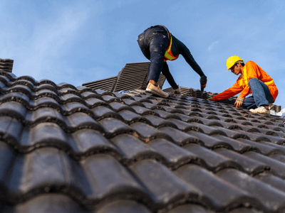 About Leaking Skylight Repair Pros Lake City, FL